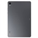 تبلت سا‌مسونگ 11 اینچ مدل Galaxy Tab S11 WIFI ظرفیت 512 گیگابایت رم 12 گیگابایت